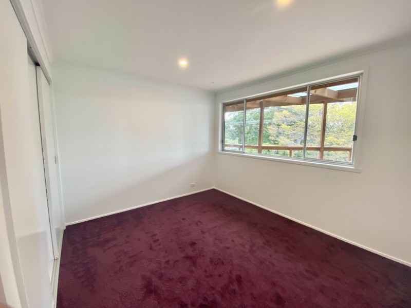 20 Davies Road, Lower Snug TAS 7054