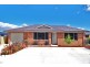 2/18 Hyssop Road, Margate TAS 7054