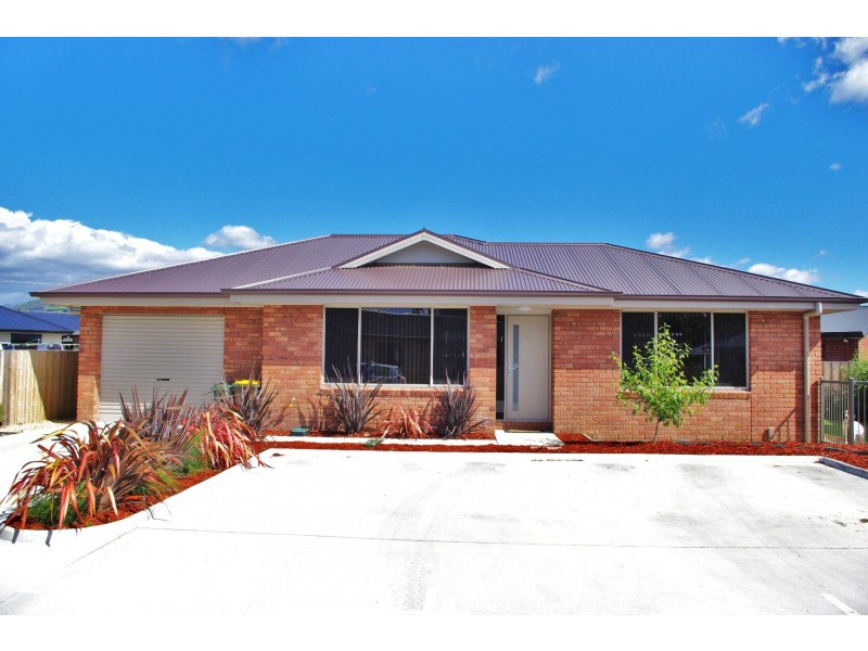 2/18 Hyssop Road, Margate TAS 7054