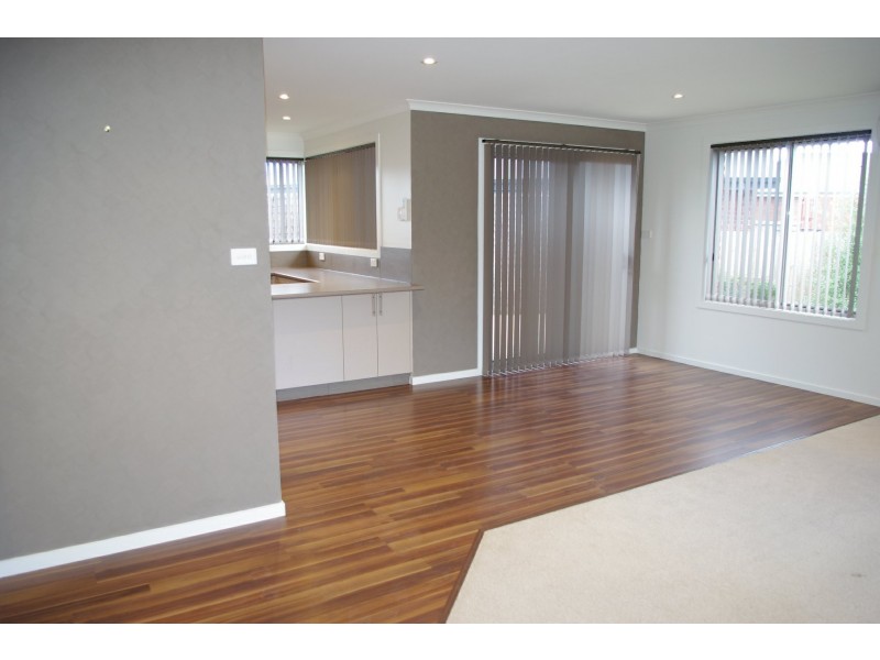 2/18 Hyssop Road, Margate TAS 7054