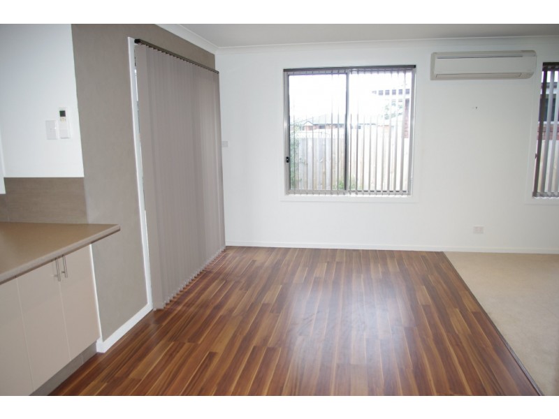 2/18 Hyssop Road, Margate TAS 7054