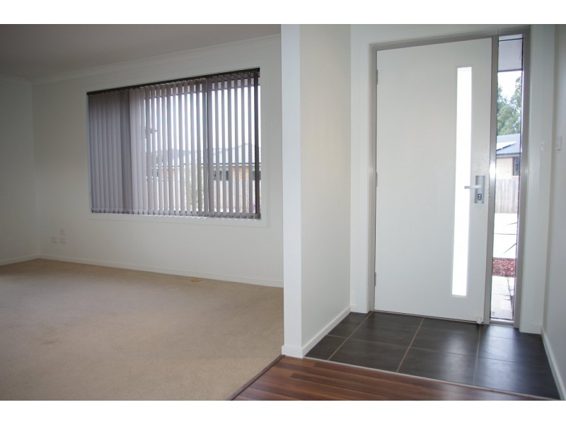 2/18 Hyssop Road, Margate TAS 7054