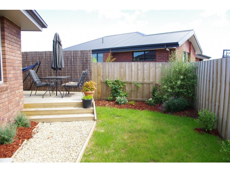 2/18 Hyssop Road, Margate TAS 7054