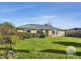 10 Riverdowns Drive, Margate TAS 7054