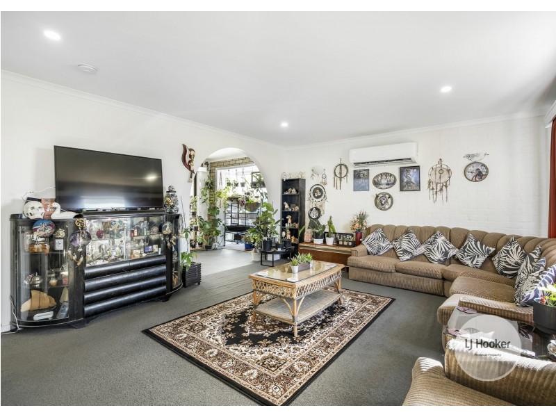 10 Riverdowns Drive, Margate TAS 7054