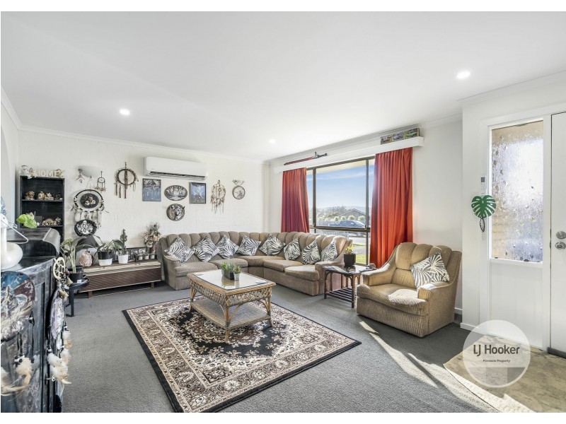 10 Riverdowns Drive, Margate TAS 7054