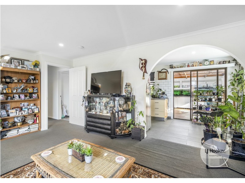 10 Riverdowns Drive, Margate TAS 7054