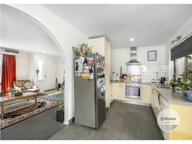 10 Riverdowns Drive, Margate TAS 7054