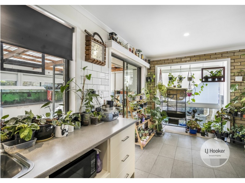 10 Riverdowns Drive, Margate TAS 7054