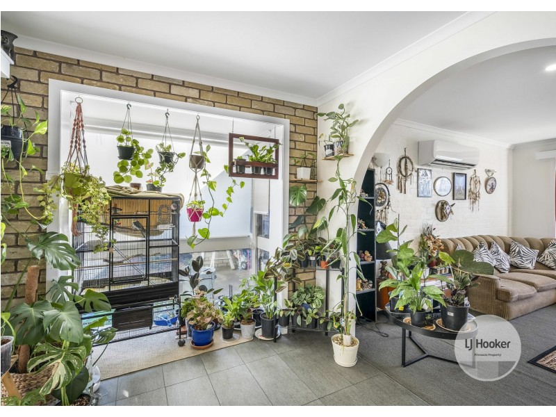 10 Riverdowns Drive, Margate TAS 7054