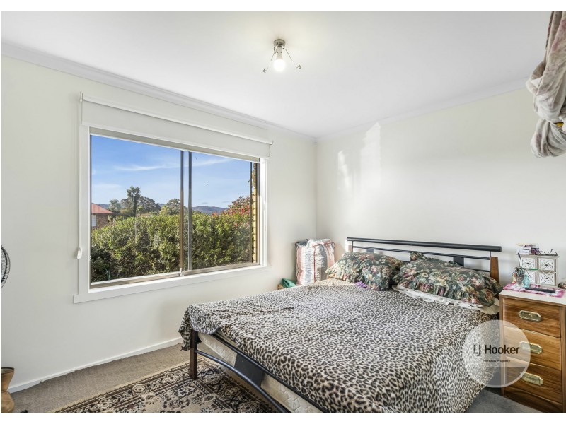 10 Riverdowns Drive, Margate TAS 7054