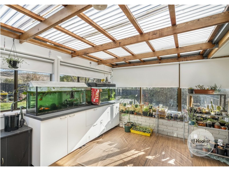 10 Riverdowns Drive, Margate TAS 7054