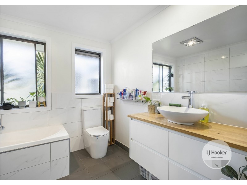 10 Riverdowns Drive, Margate TAS 7054