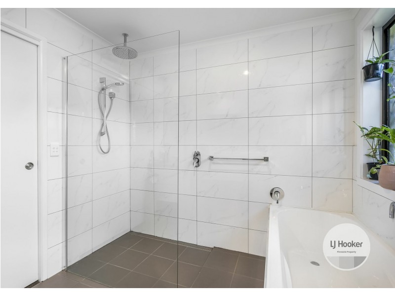 10 Riverdowns Drive, Margate TAS 7054