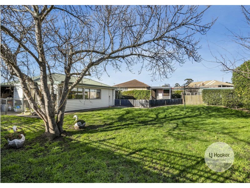 10 Riverdowns Drive, Margate TAS 7054