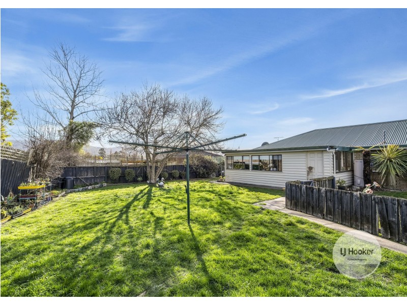 10 Riverdowns Drive, Margate TAS 7054