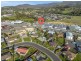 10 Riverdowns Drive, Margate TAS 7054