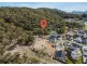 20 Lowlynn Court, Geilston Bay TAS 7015