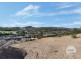 20 Lowlynn Court, Geilston Bay TAS 7015