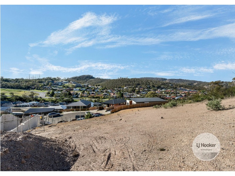 20 Lowlynn Court, Geilston Bay TAS 7015