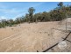20 Lowlynn Court, Geilston Bay TAS 7015