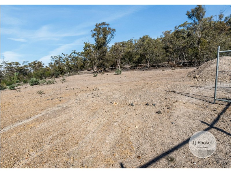 20 Lowlynn Court, Geilston Bay TAS 7015