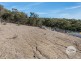 20 Lowlynn Court, Geilston Bay TAS 7015