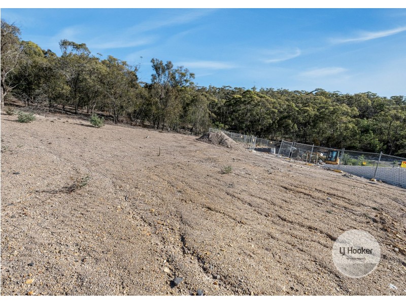 20 Lowlynn Court, Geilston Bay TAS 7015