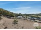 20 Lowlynn Court, Geilston Bay TAS 7015