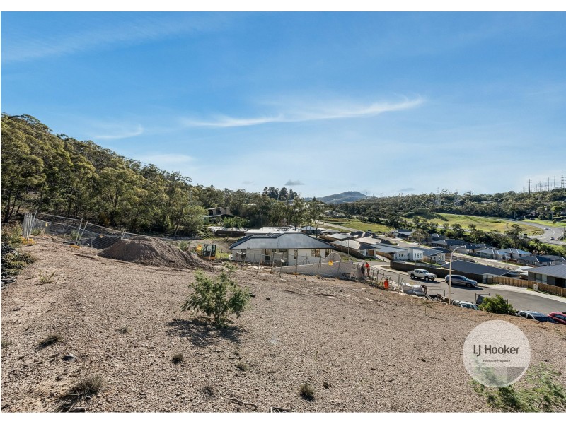 20 Lowlynn Court, Geilston Bay TAS 7015