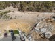20 Lowlynn Court, Geilston Bay TAS 7015