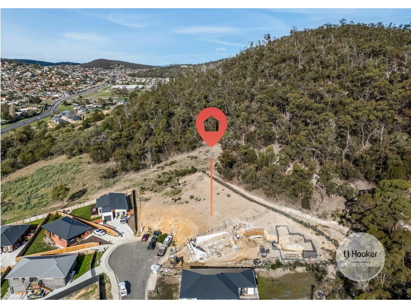 20 Lowlynn Court, Geilston Bay TAS 7015