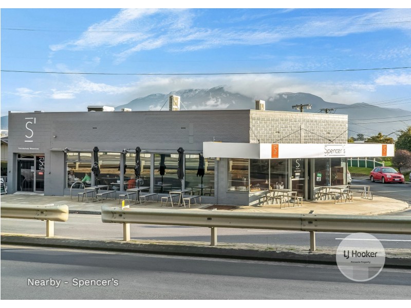 20 Lowlynn Court, Geilston Bay TAS 7015