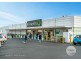 20 Lowlynn Court, Geilston Bay TAS 7015