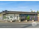 20 Lowlynn Court, Geilston Bay TAS 7015