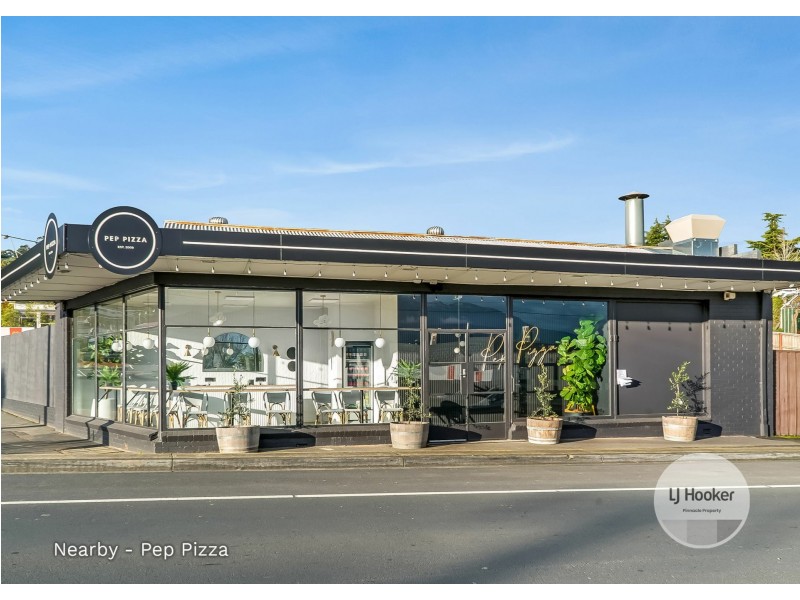 20 Lowlynn Court, Geilston Bay TAS 7015