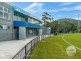 20 Lowlynn Court, Geilston Bay TAS 7015