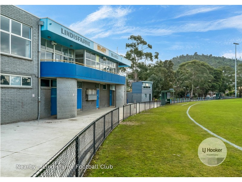 20 Lowlynn Court, Geilston Bay TAS 7015