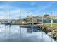20 Lowlynn Court, Geilston Bay TAS 7015