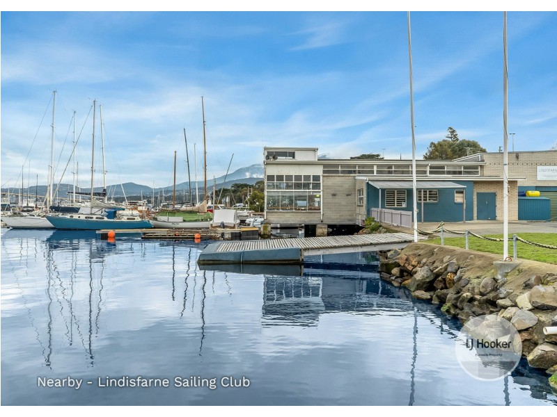 20 Lowlynn Court, Geilston Bay TAS 7015