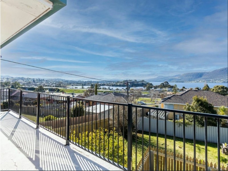 1/24 Parramore Street, Rosetta TAS 7010