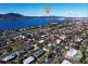 1/24 Parramore Street, Rosetta TAS 7010