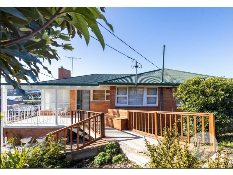 1/24 Parramore Street, Rosetta TAS 7010