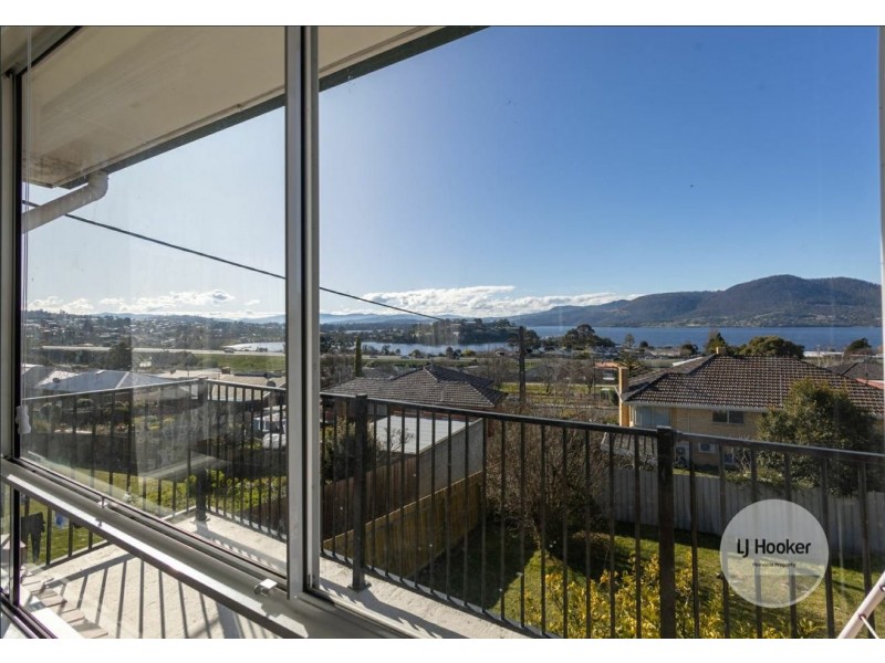 1/24 Parramore Street, Rosetta TAS 7010