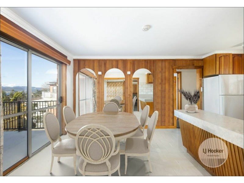 1/24 Parramore Street, Rosetta TAS 7010