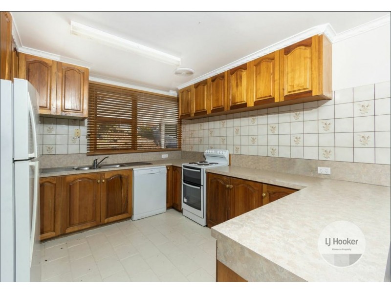 1/24 Parramore Street, Rosetta TAS 7010