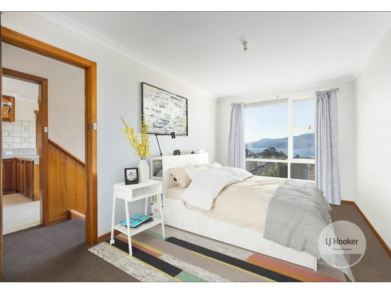 1/24 Parramore Street, Rosetta TAS 7010