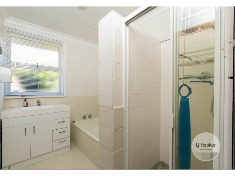 1/24 Parramore Street, Rosetta TAS 7010