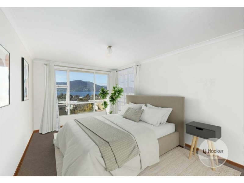 1/24 Parramore Street, Rosetta TAS 7010