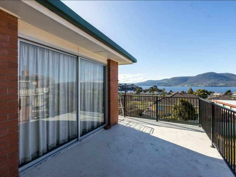 1/24 Parramore Street, Rosetta TAS 7010